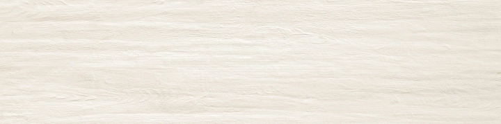 Casalgrande Padana Tavolato Sbiancato błyszcząca 30x120 cm gr. 9 mm